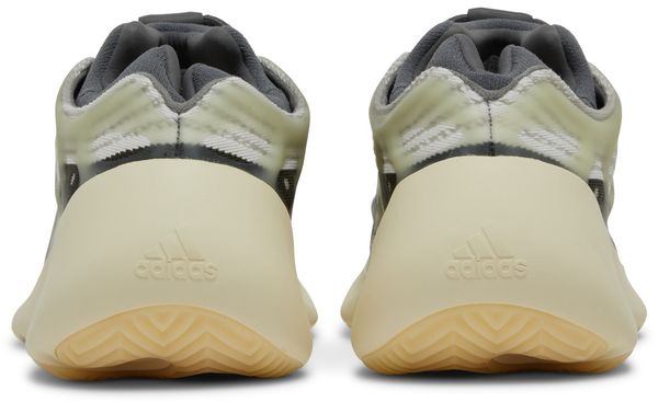 adidas Yeezy 700 V3 Fade Salt