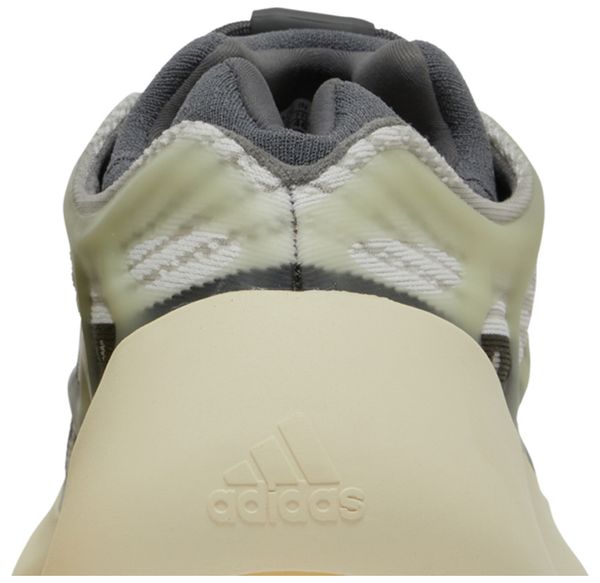 adidas Yeezy 700 V3 Fade Salt