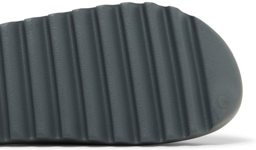 adidas Yeezy Slide Slate Marine