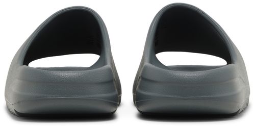 adidas Yeezy Slide Slate Marine