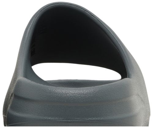 adidas Yeezy Slide Slate Marine