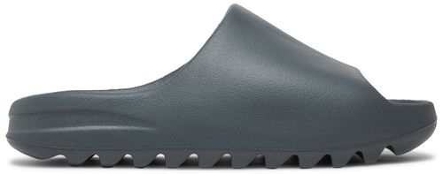 adidas Yeezy Slide Slate Grey