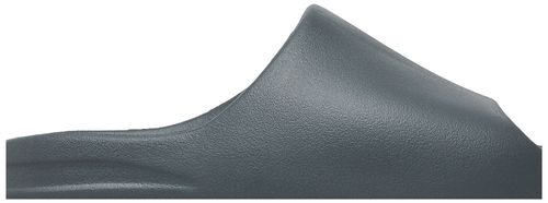 adidas Yeezy Slide Slate Grey