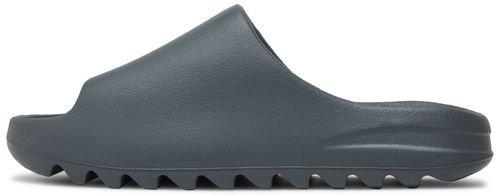 adidas Yeezy Slide Slate Grey