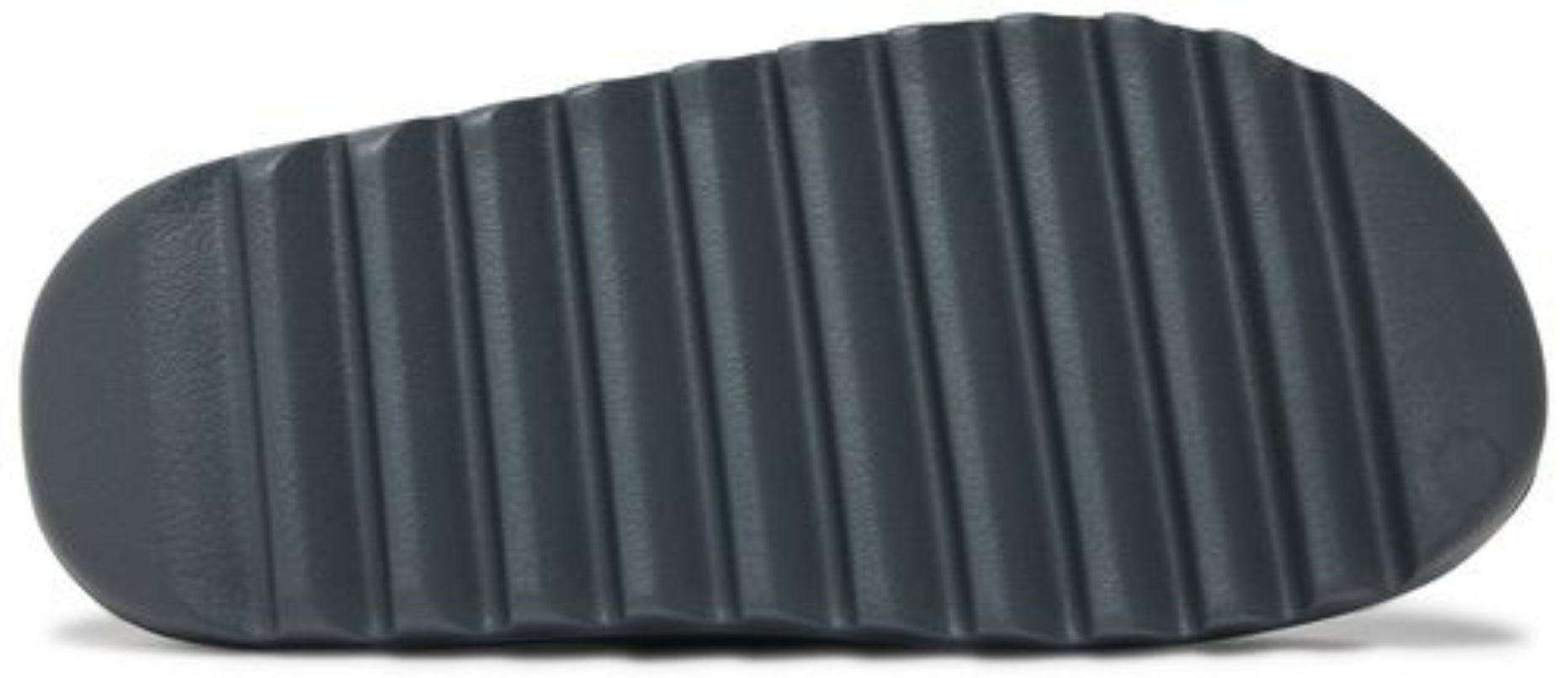 adidas Yeezy Slide Slate Grey