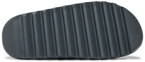 adidas Yeezy Slide Slate Grey