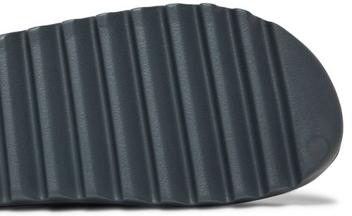 adidas Yeezy Slide Slate Grey