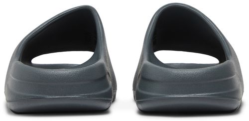 adidas Yeezy Slide Slate Grey