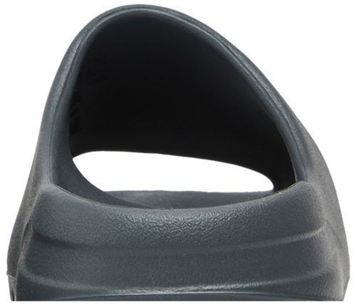 adidas Yeezy Slide Slate Grey