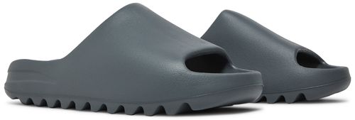 adidas Yeezy Slide Slate Grey