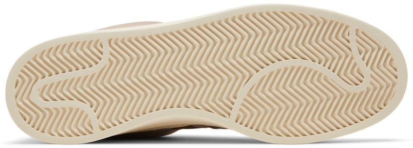 adidas Campus Light Bad Bunny Chalky Brown