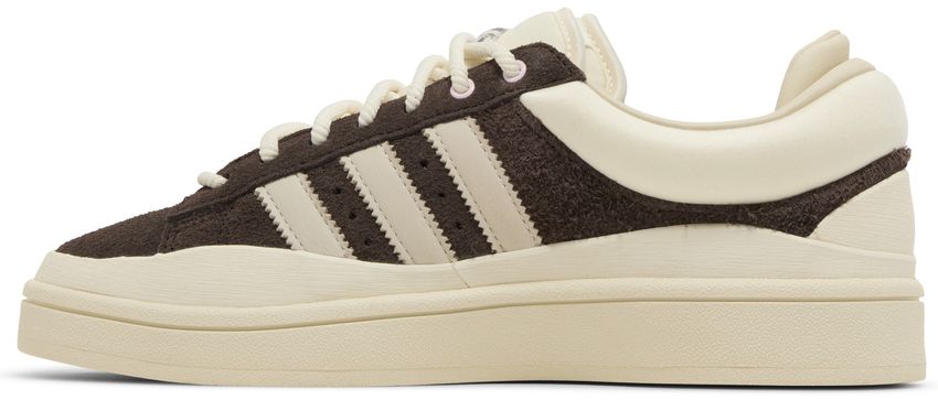 adidas Campus Bad Bunny The Last Campus