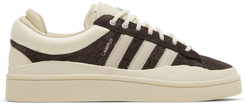 adidas Campus Bad Bunny The Last Campus
