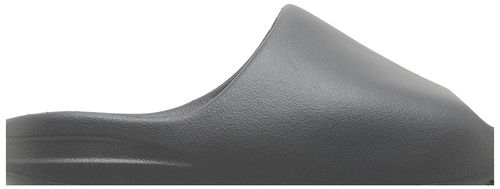 adidas Yeezy Slide Granite