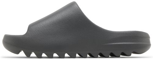 adidas Yeezy Slide Granite