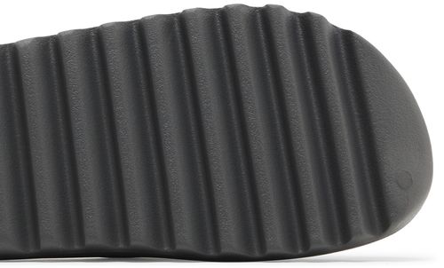 adidas Yeezy Slide Granite