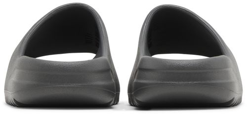 adidas Yeezy Slide Granite