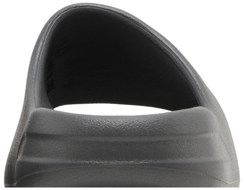 adidas Yeezy Slide Granite