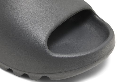 adidas Yeezy Slide Granite
