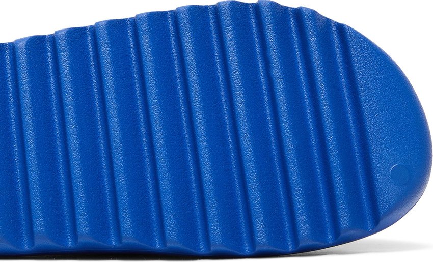 adidas Yeezy Slide Azure