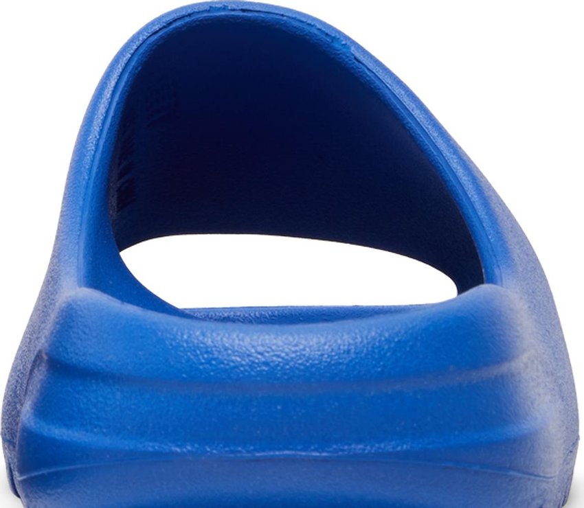 adidas Yeezy Slide Azure