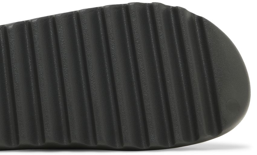 adidas Yeezy Slide Dark Onyx