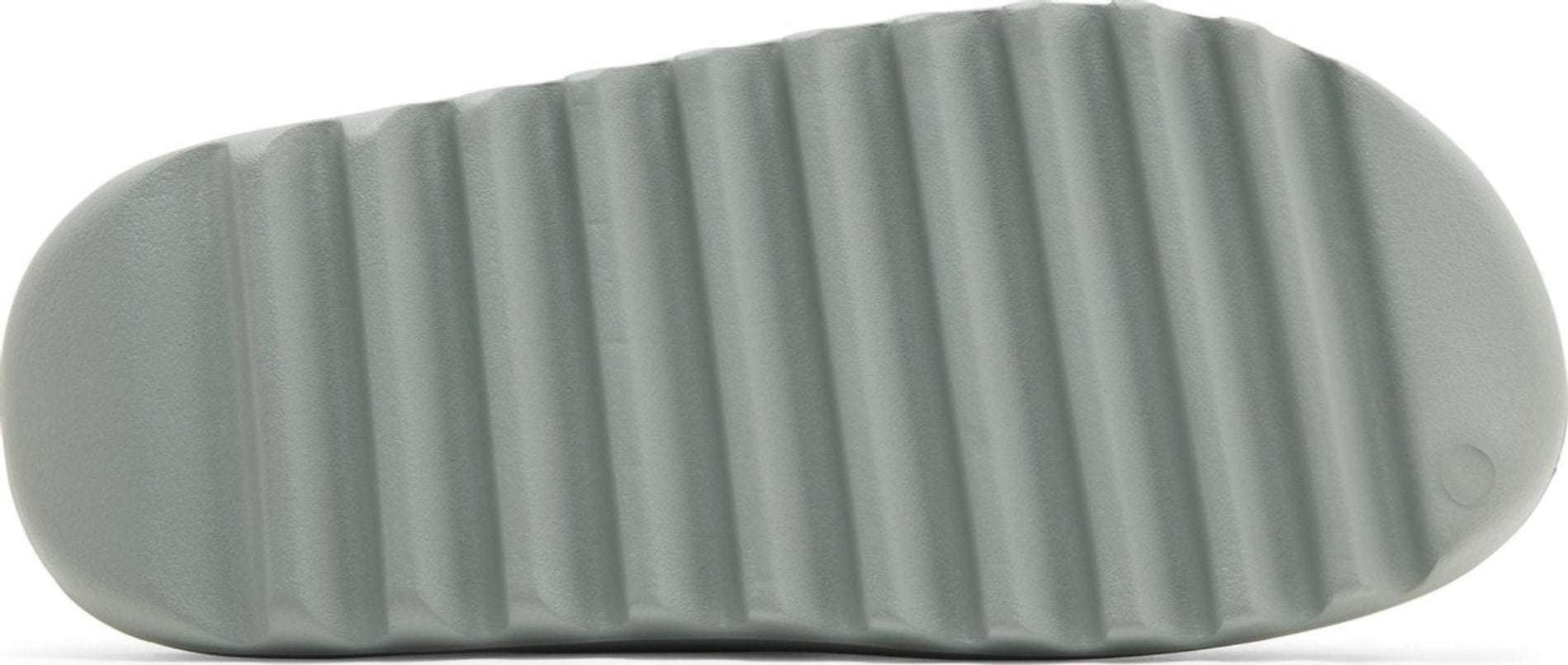 Adidas Yeezy Slide Salt