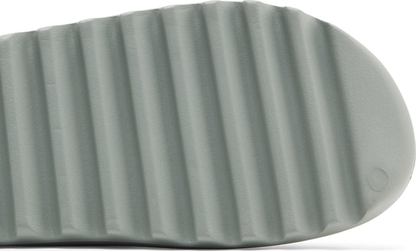 Adidas Yeezy Slide Salt