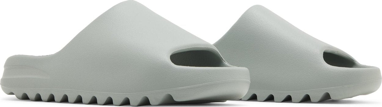 Adidas Yeezy Slide Salt