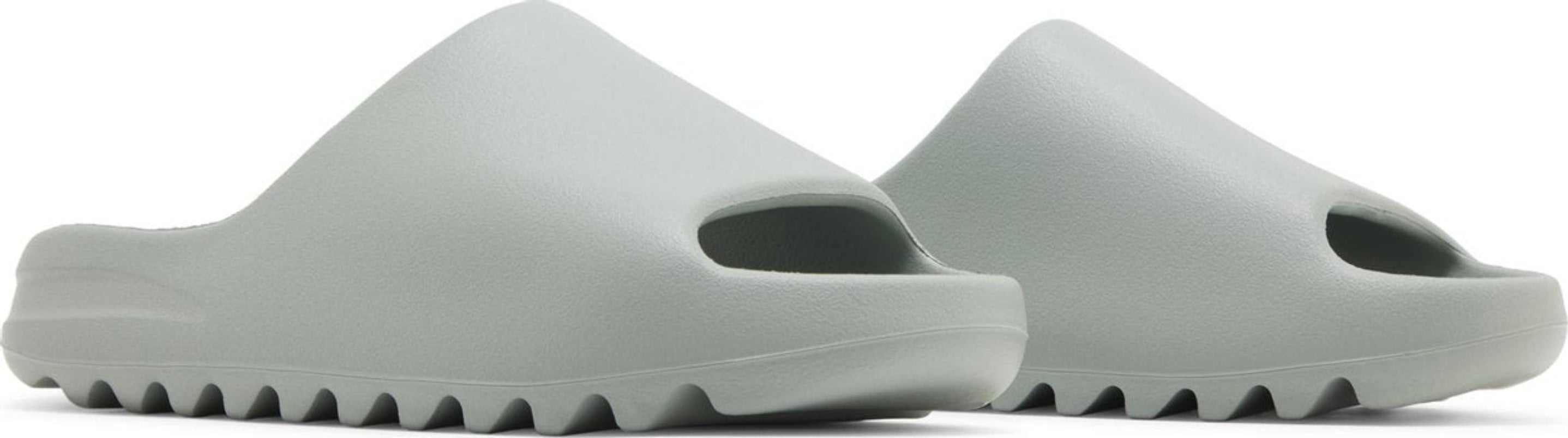 Adidas Yeezy Slide Salt