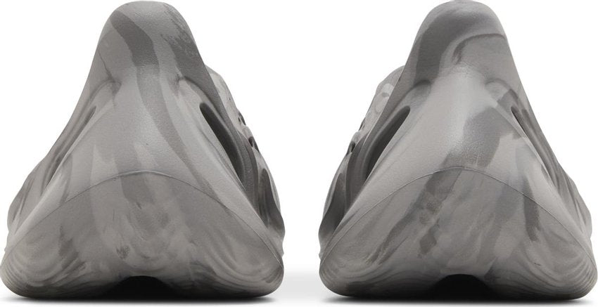 adidas Yeezy Foam RNR MX Granite