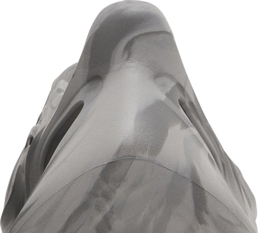 adidas Yeezy Foam RNR MX Granite