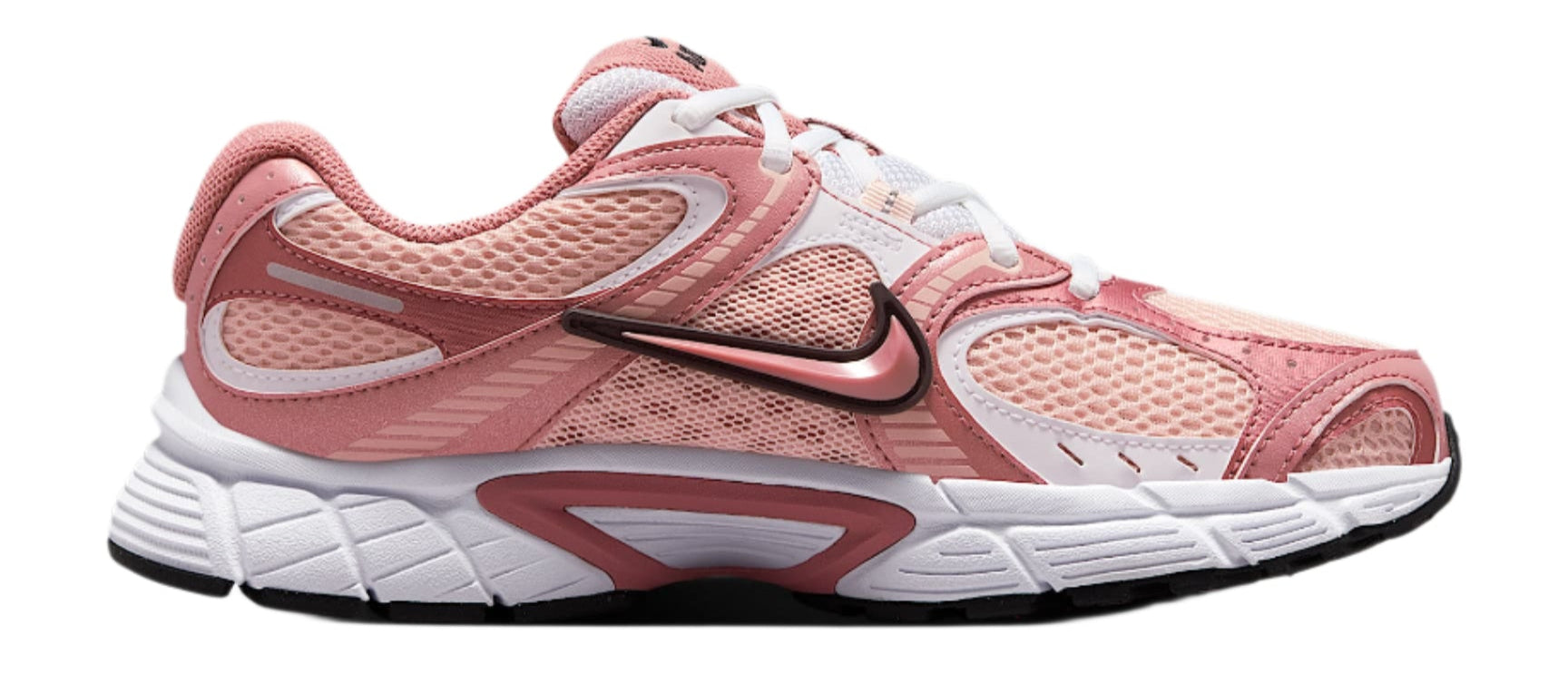 Nike V5 RNR Washed Coral (Women's)