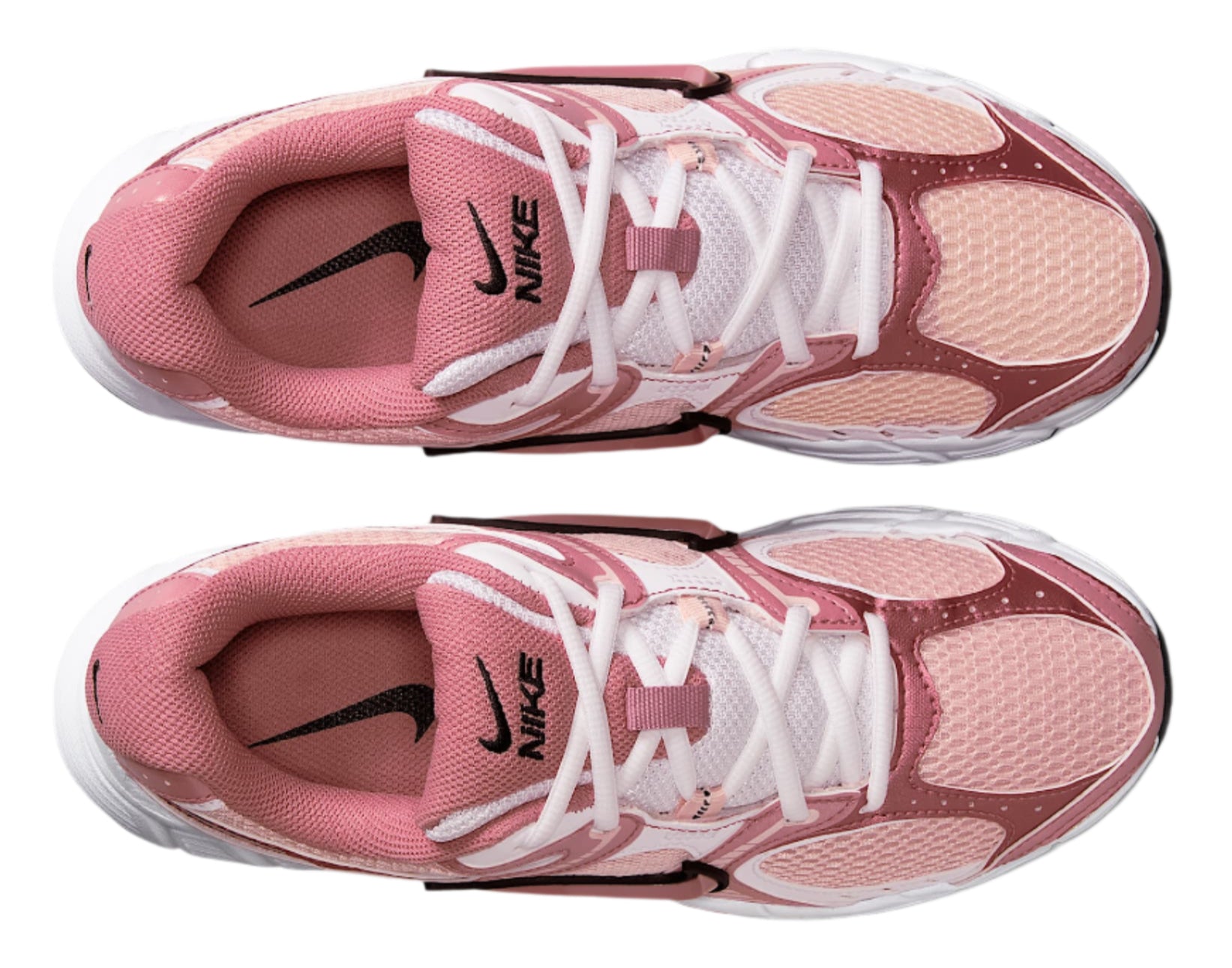Nike V5 RNR Washed Coral (Women's)