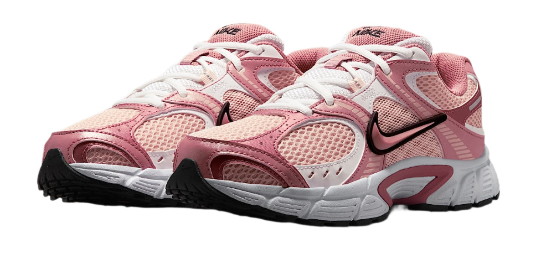 Nike V5 RNR Washed Coral (Women's)