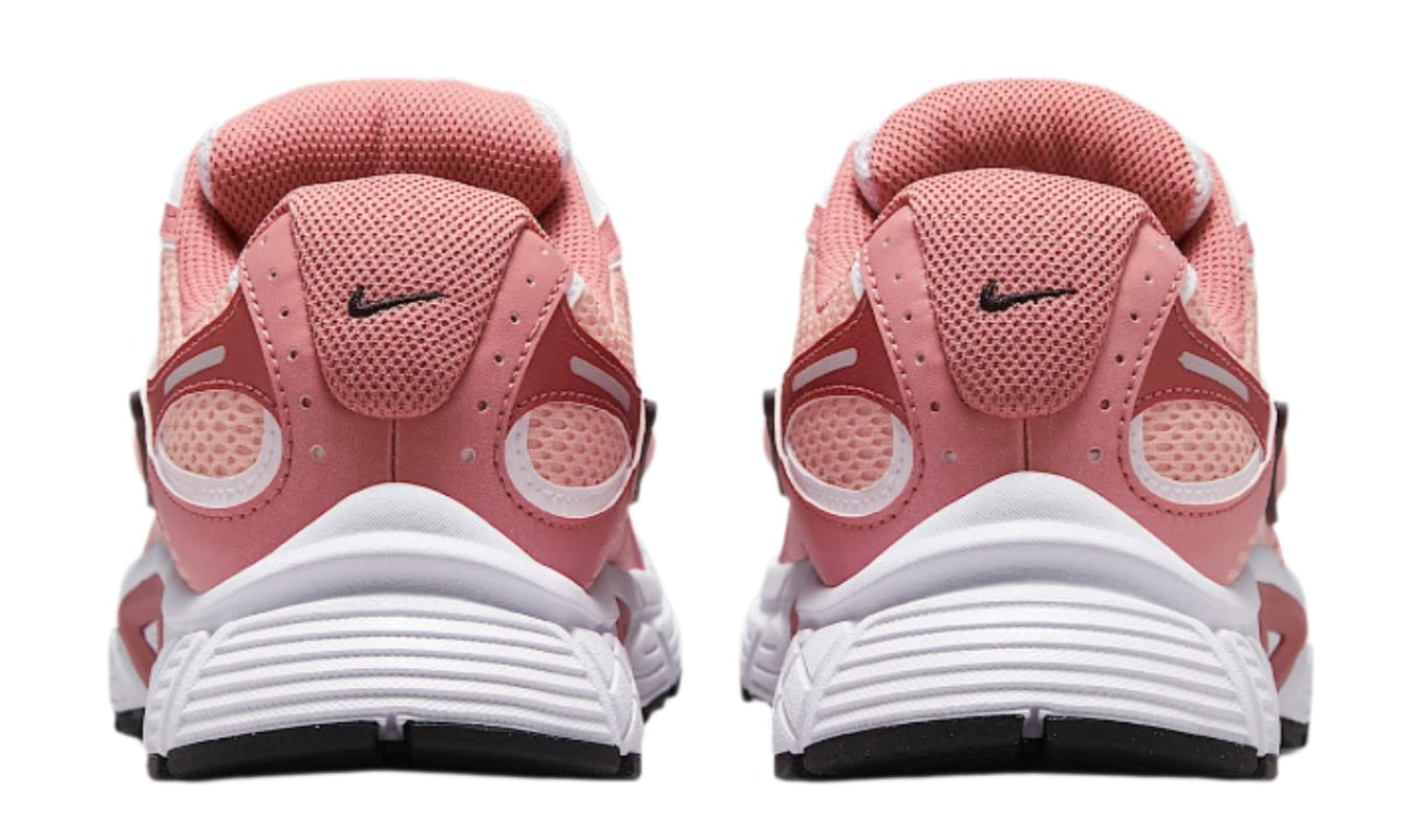 Nike V5 RNR Washed Coral (Women's)