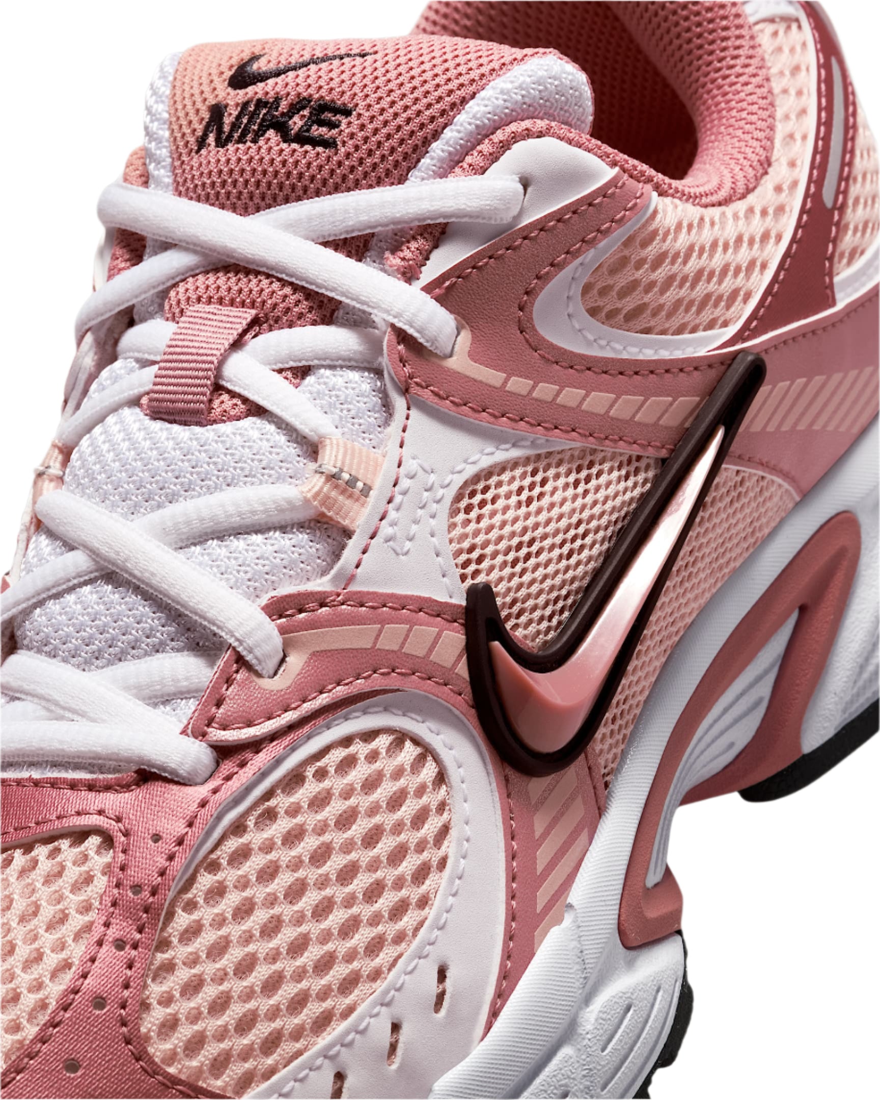 Nike V5 RNR Washed Coral (Women's)