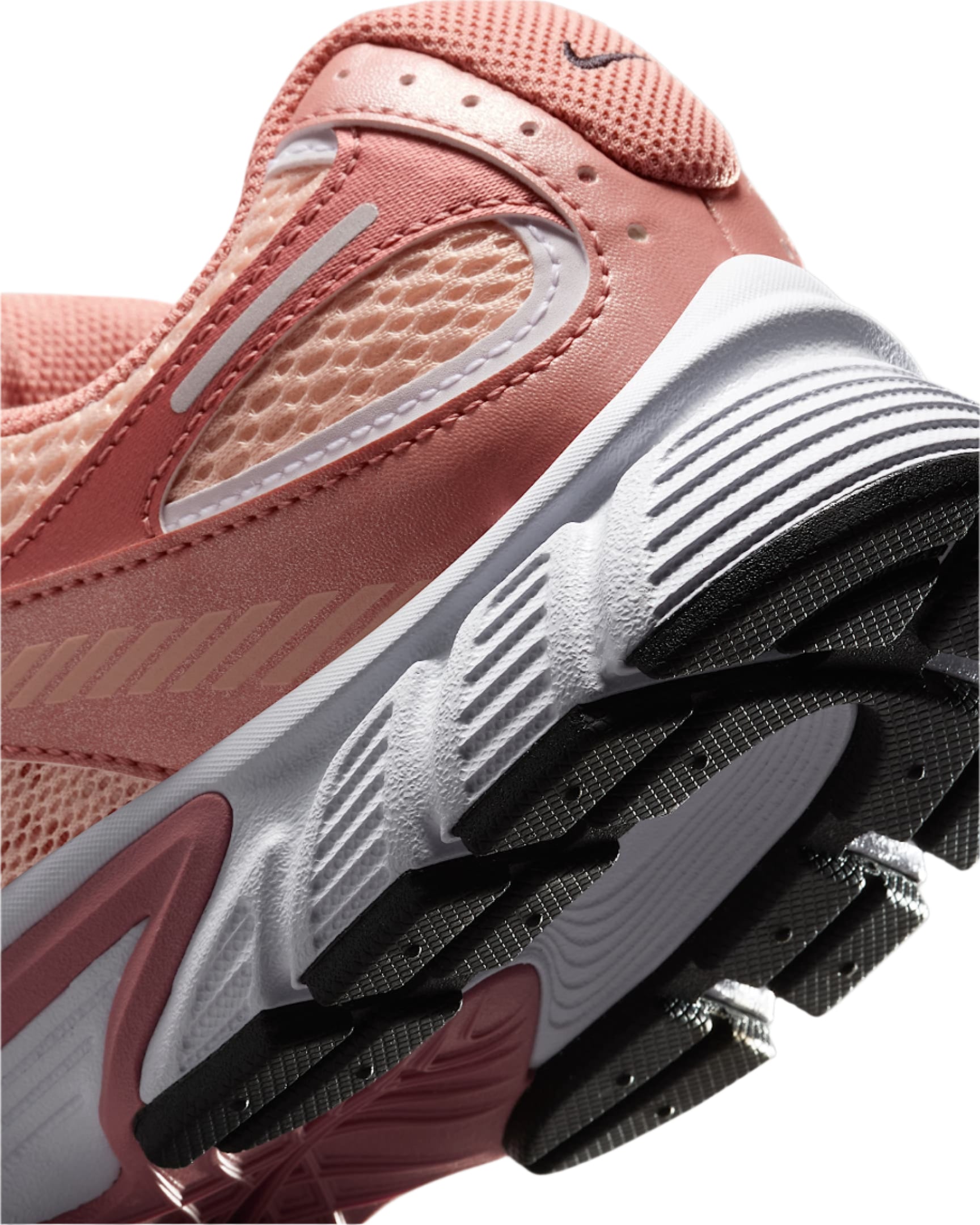 Nike V5 RNR Washed Coral (Women's)