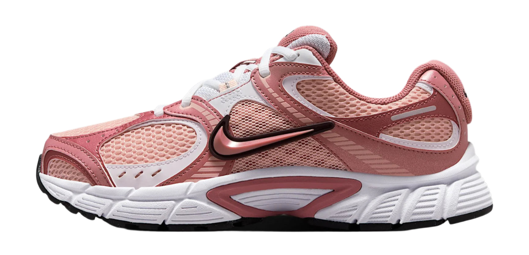 Nike V5 RNR Washed Coral (Women's)