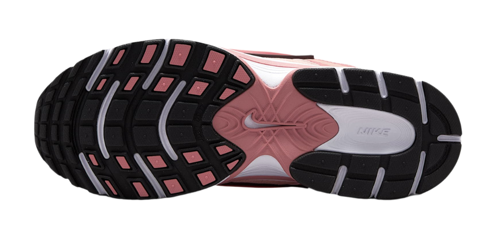 Nike V5 RNR Washed Coral (Women's)