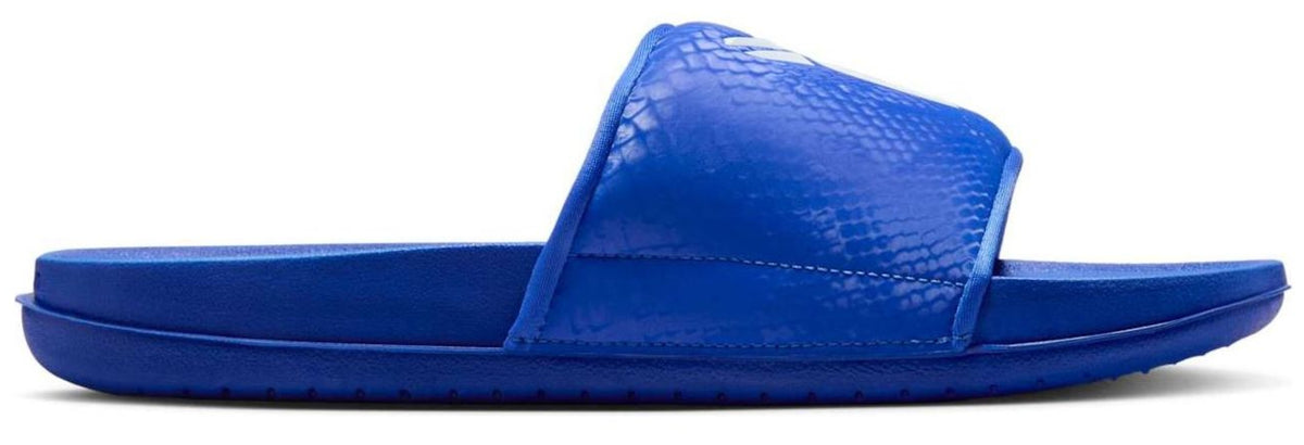 Nike Offcourt Slide Kobe Bryant Dodgers