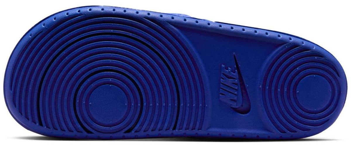 Nike Offcourt Slide Kobe Bryant Dodgers