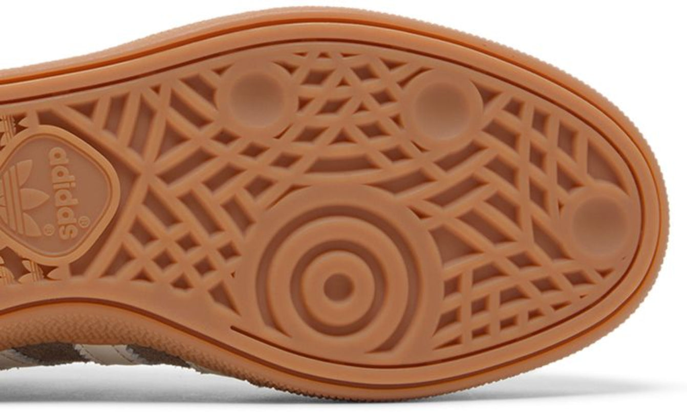 adidas Handball Spezial Earth Strata Gum (Women's)