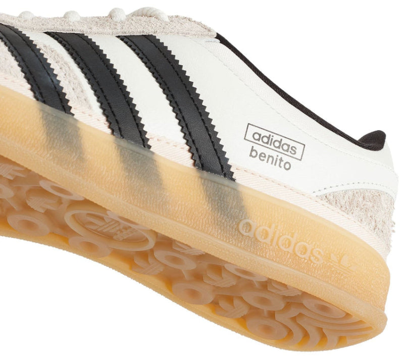 adidas Gazelle Indoor Bad Bunny