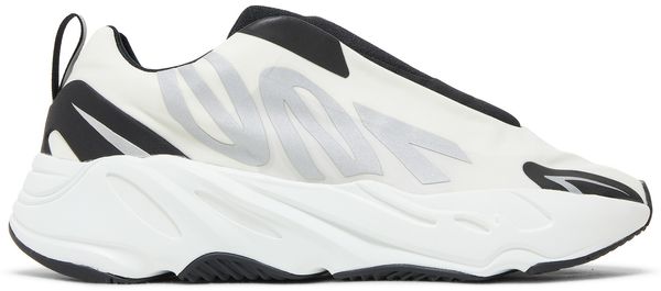 adidas Yeezy Boost 700 MNVN Laceless Analog