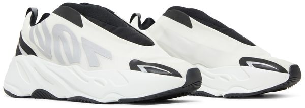 adidas Yeezy Boost 700 MNVN Laceless Analog