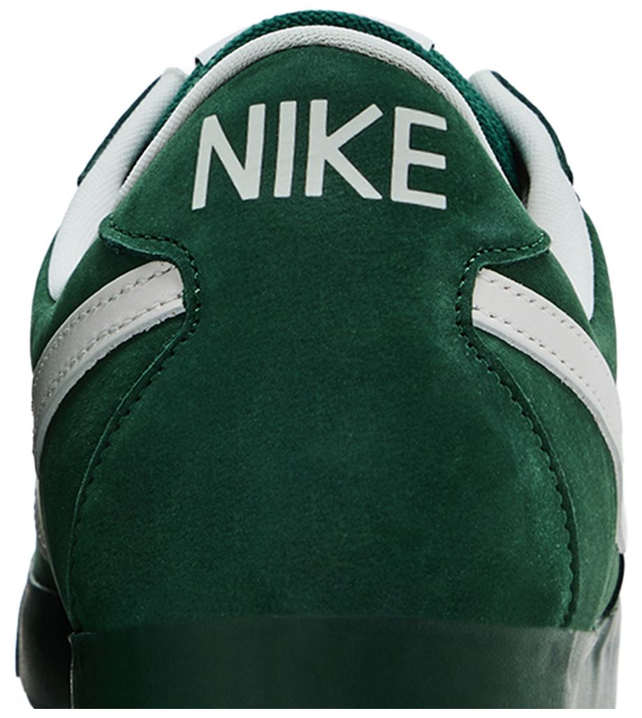 Nike Astro Grabber QS Fir Sail