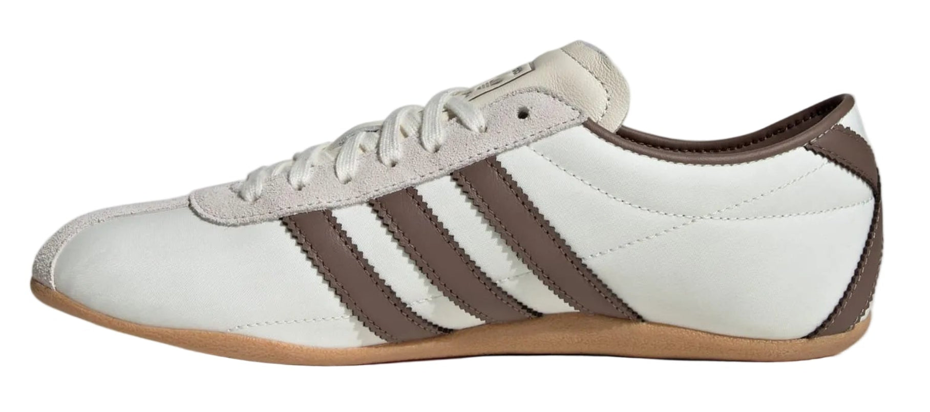 Adidas Tokyo Off White Earth Strata (Women's)