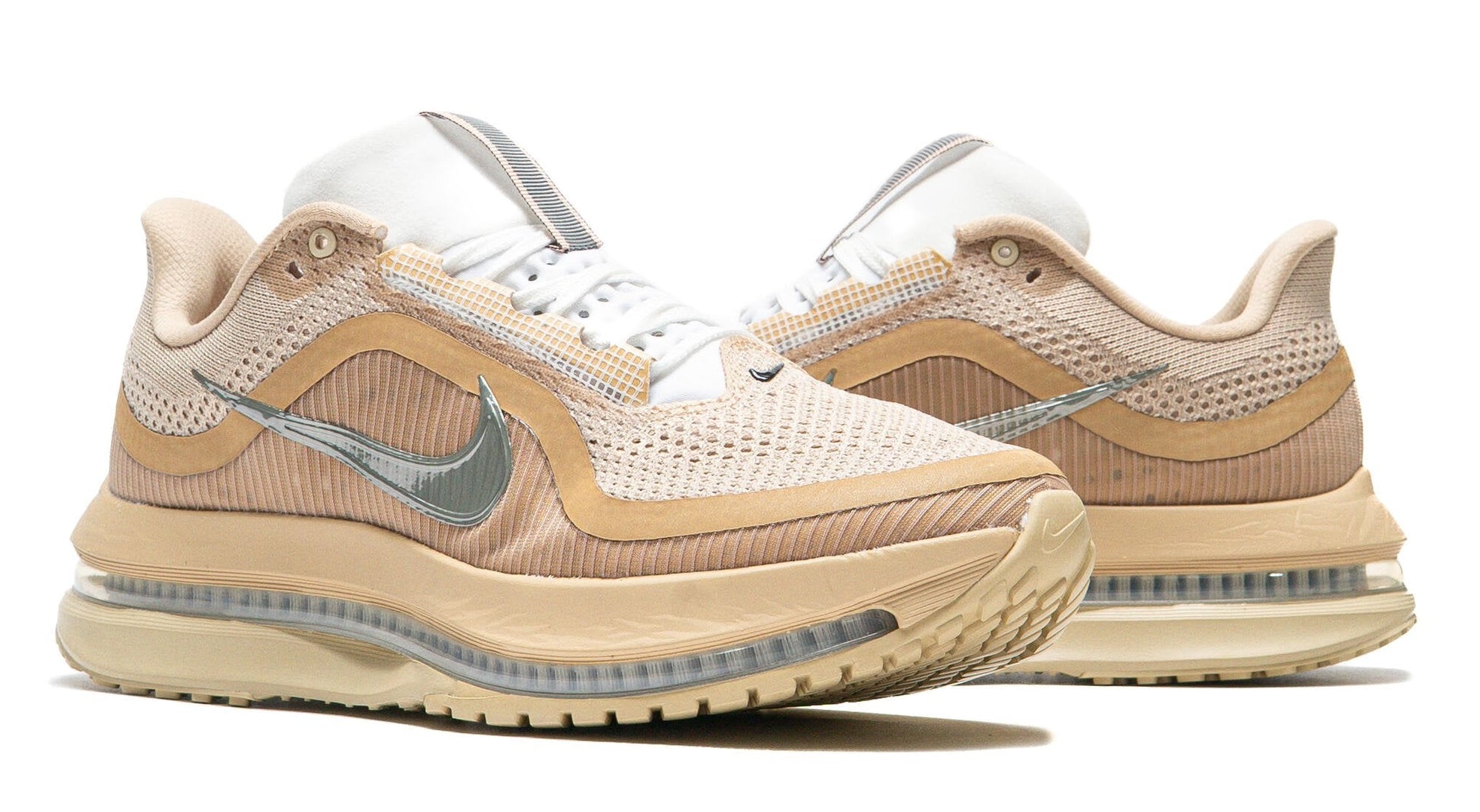 Nike Air Zoom Pegasus Premium SP Mushroom