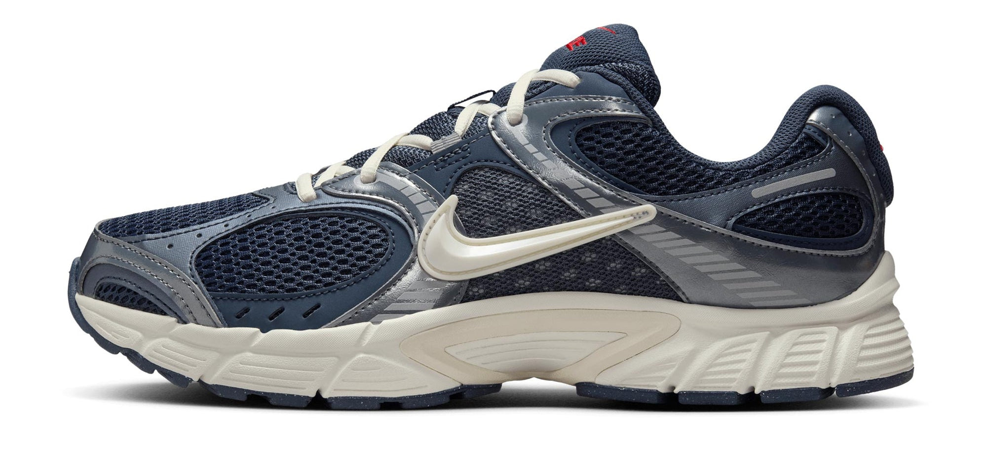 Nike V5 RNR Independence Day